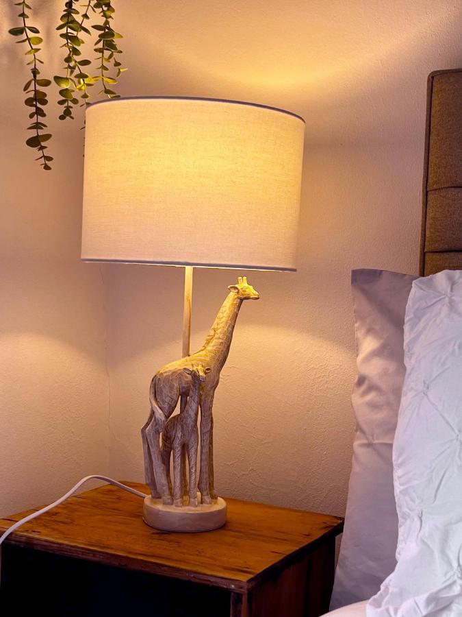 The Farthings, Romsey Apartment المظهر الخارجي الصورة